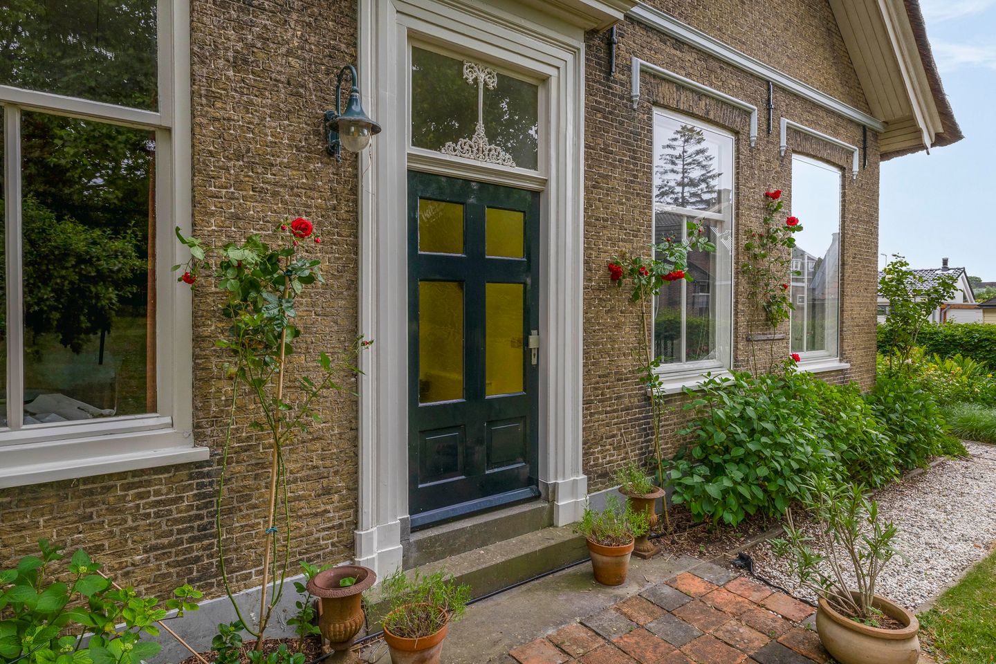 IJsseldijk 238
