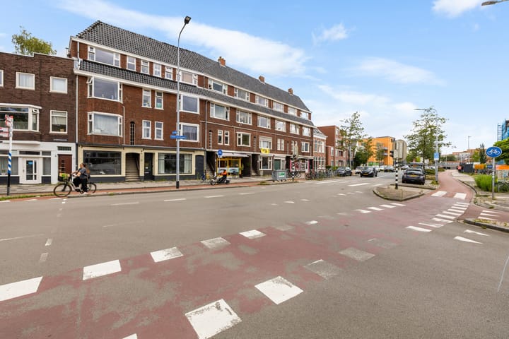 Paterswoldseweg 38-c