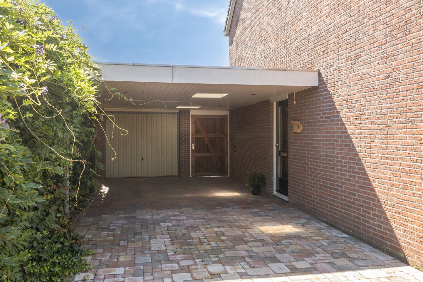 Goeman Borgesiusstraat 33