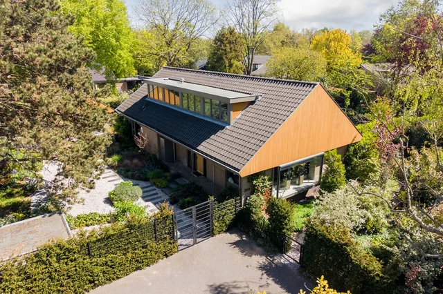 Lange Voort 269