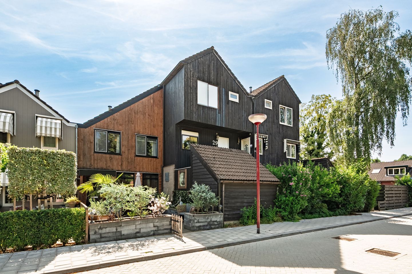Groenling 27
