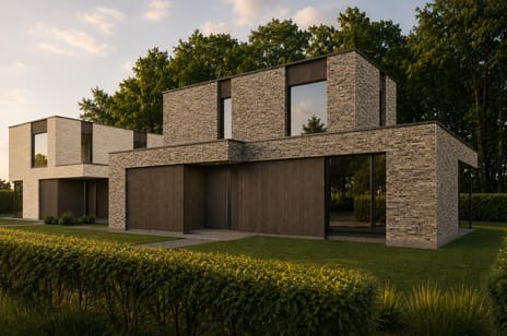 Zandparel 10