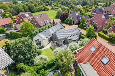 Bosstraat 4