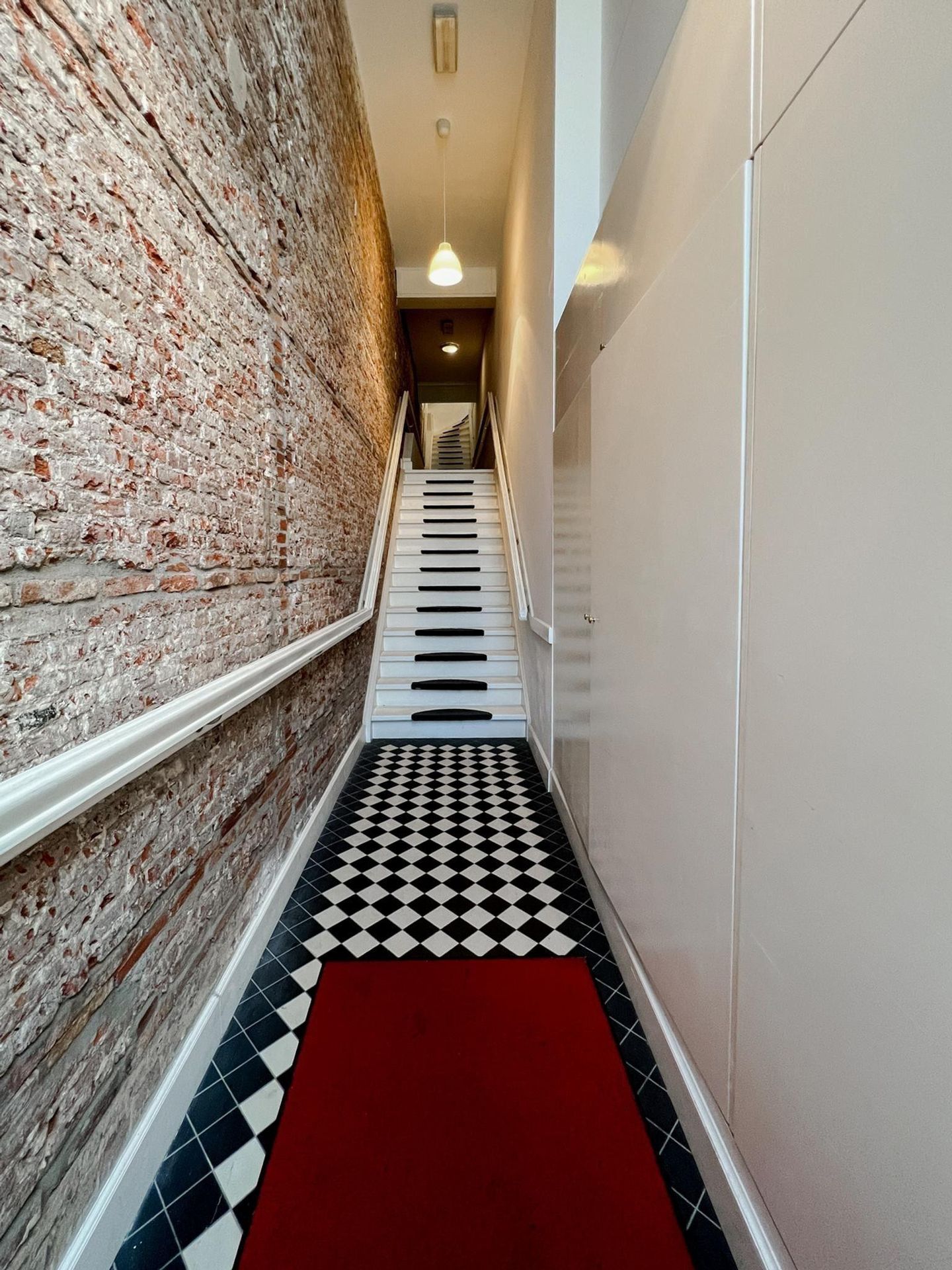 Barteljorisstraat 18-D