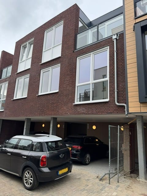 Poststraat 29