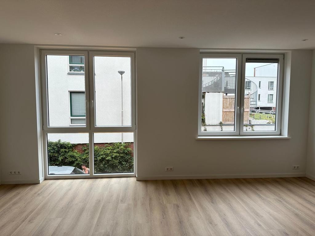 Poststraat 29