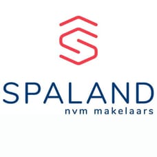 Nachtegaallaan 23