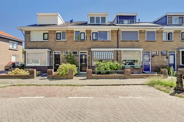Kerkweg 239