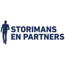 Ranonkelstraat 4
