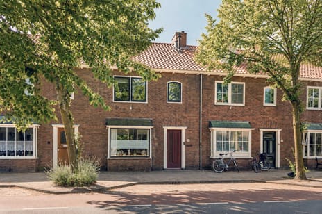 Tomatenstraat 49