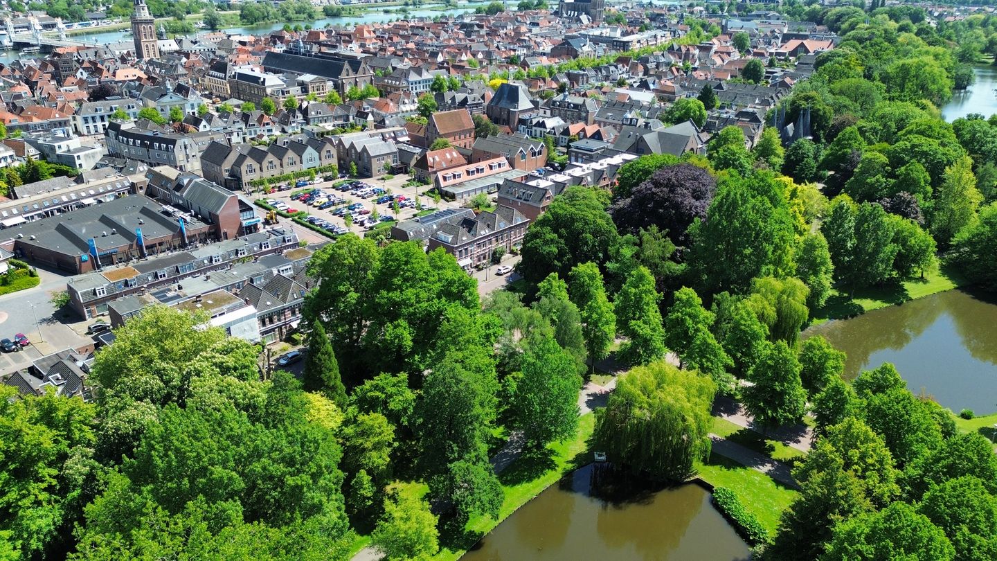 3e Ebbingestraat 26