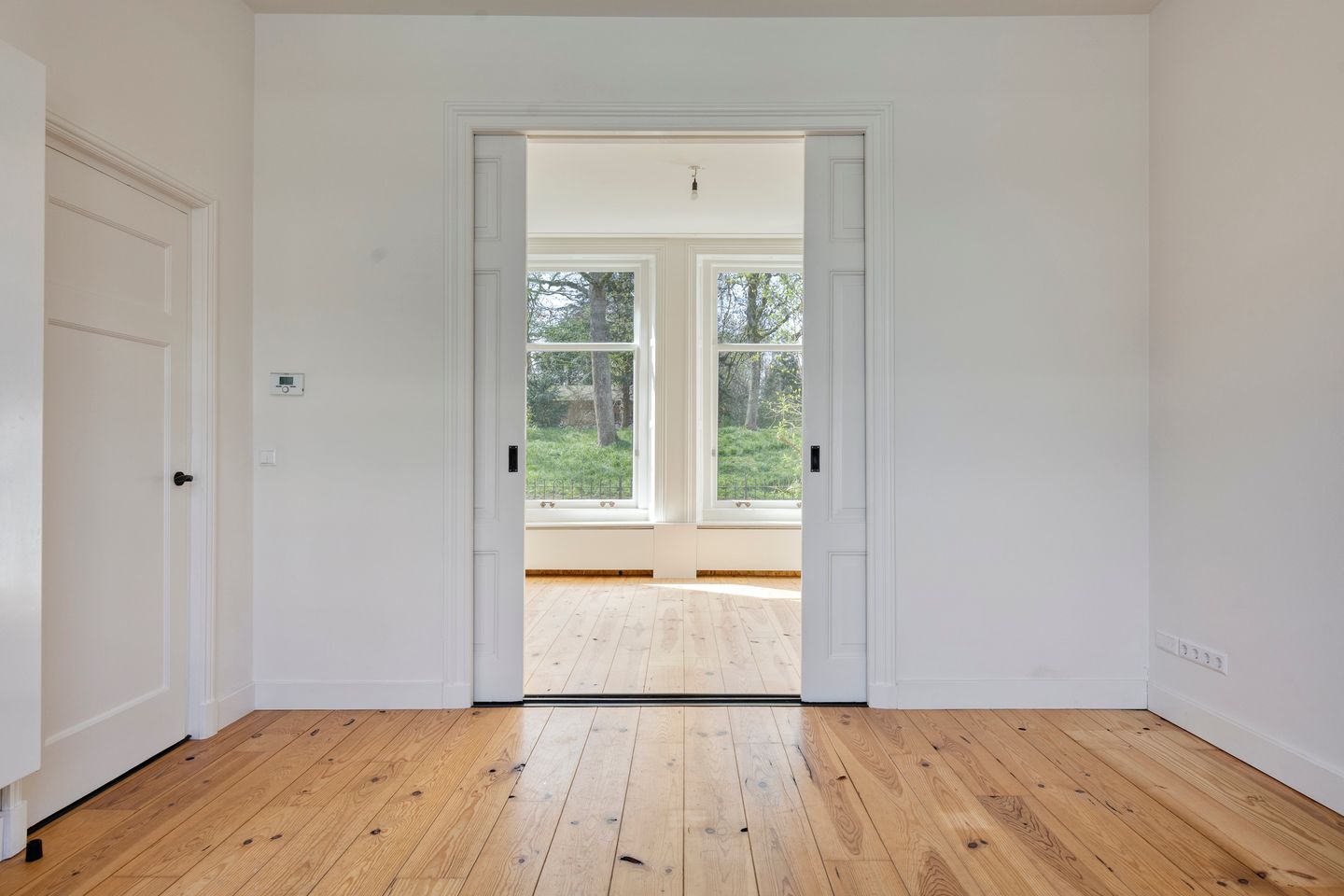 3e Ebbingestraat 26