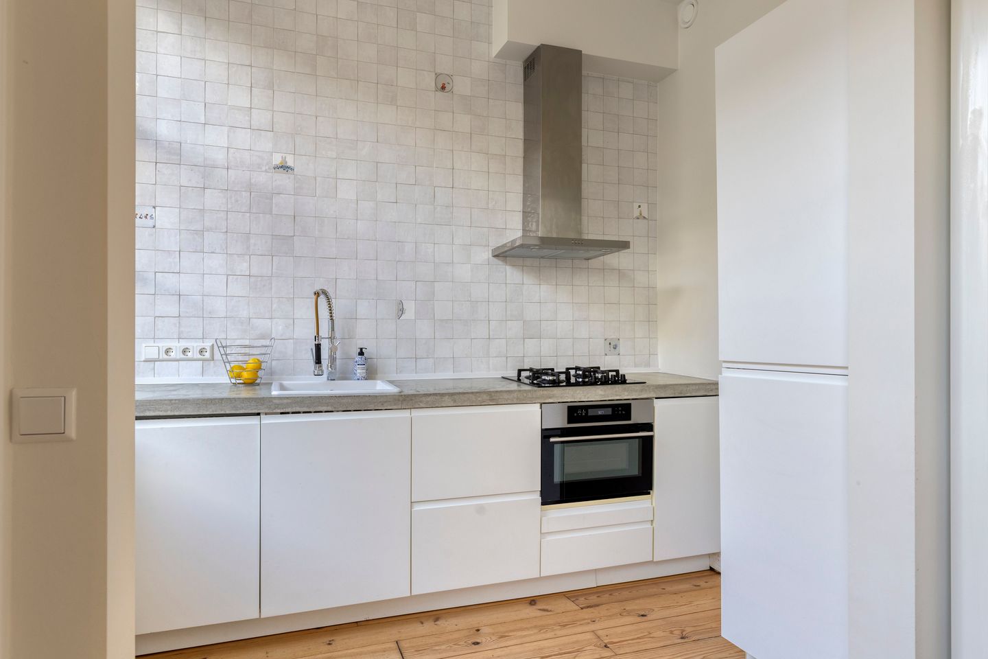 3e Ebbingestraat 26