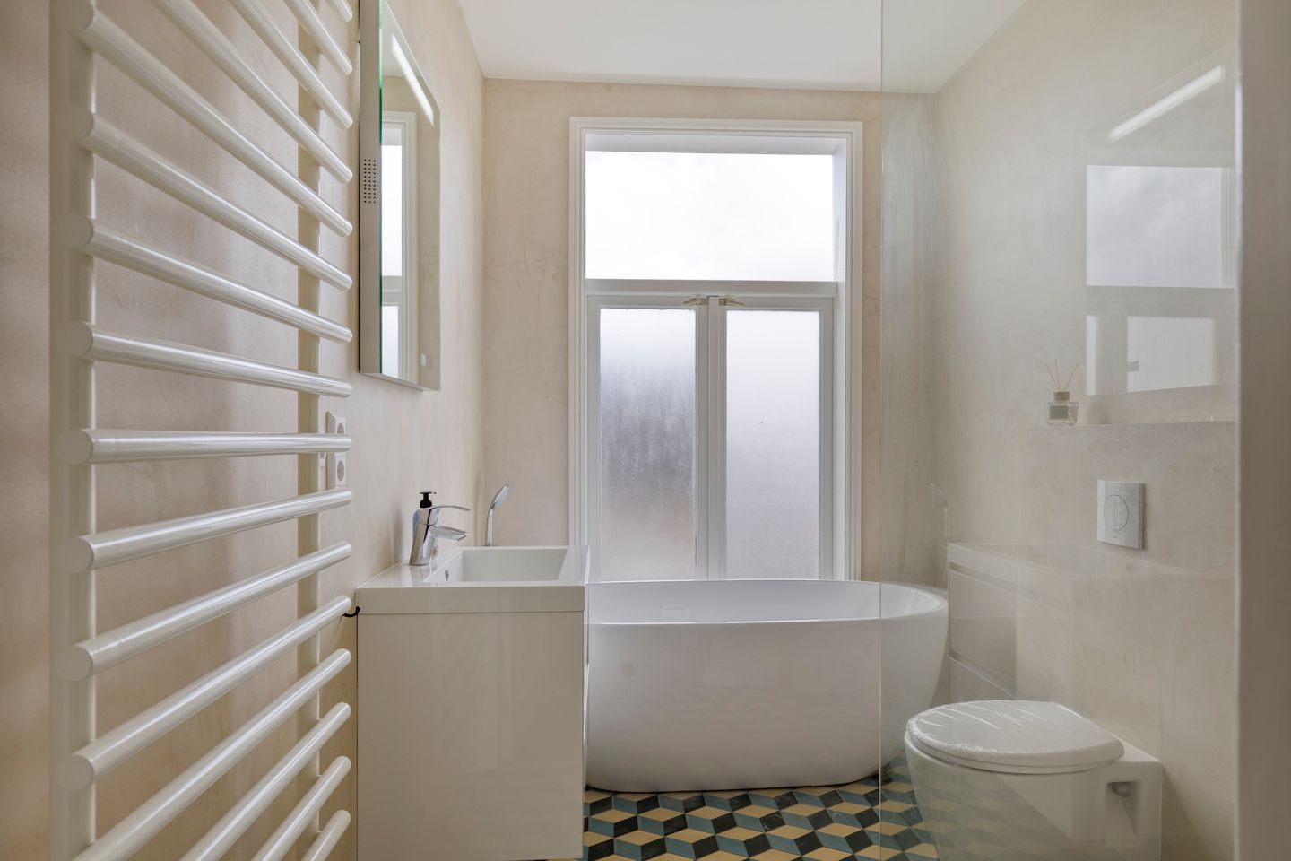 3e Ebbingestraat 26