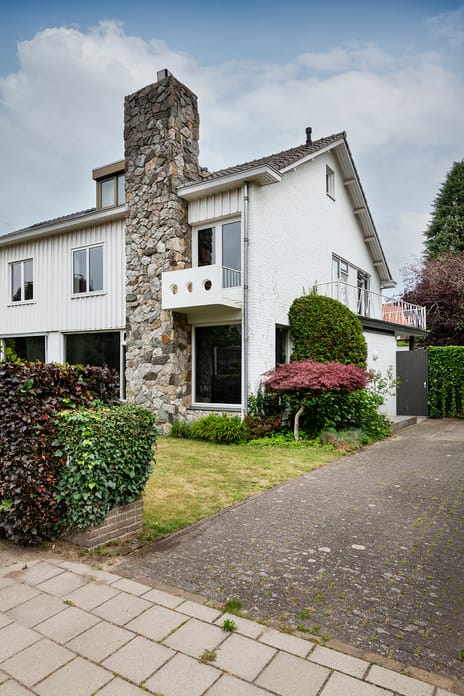 Coornhertlaan 18