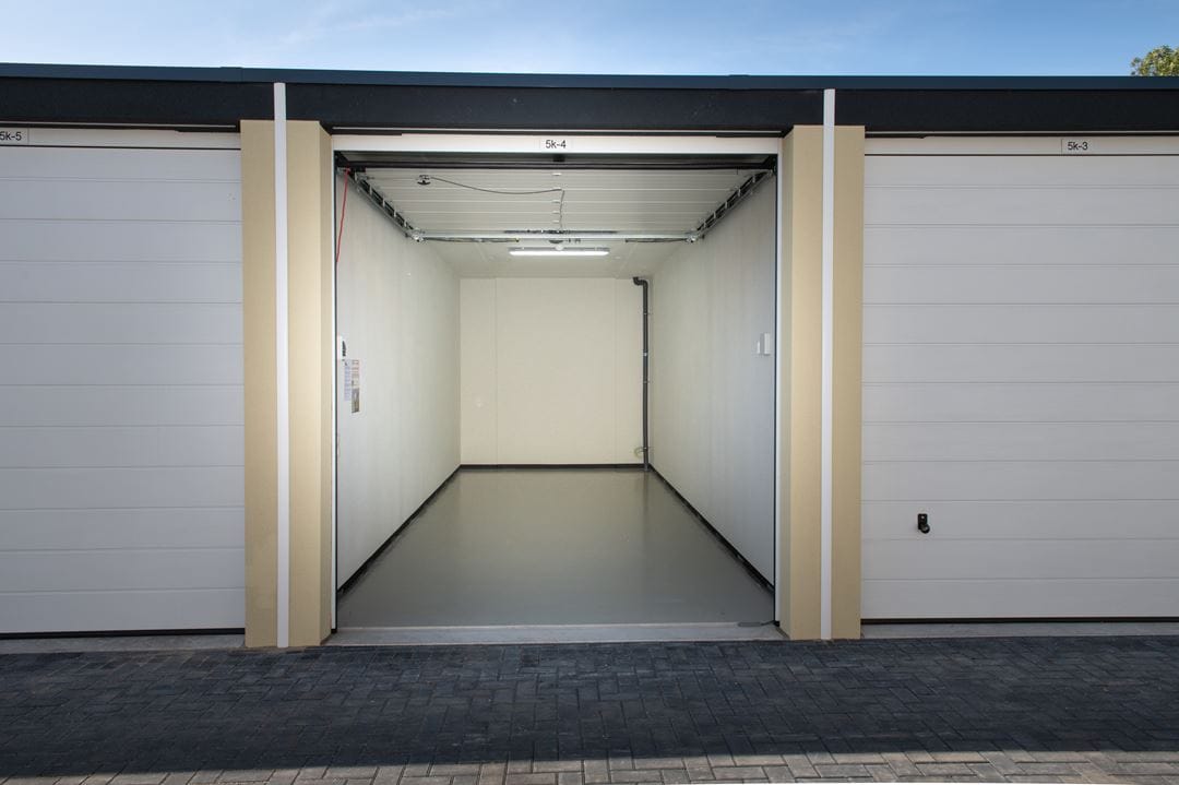 Ambachtsweg 13-G37