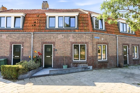 Sportlaan 44