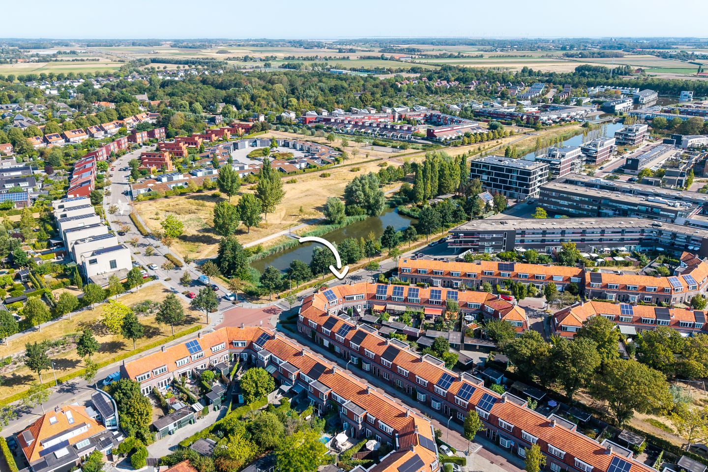 Sportlaan 44