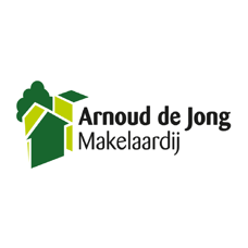 van Ostadelaan 61 2923 AK Krimpen aan den IJssel