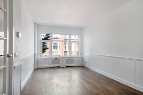 Vierhoutenstraat 69