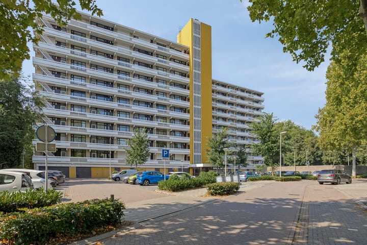 de Koppele 507
