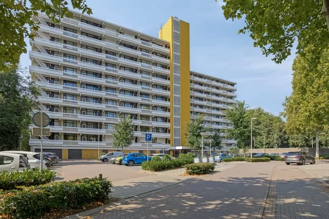 de Koppele 507