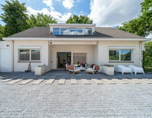 Bosscheweg 112