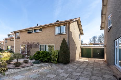 Berkenlaan 6