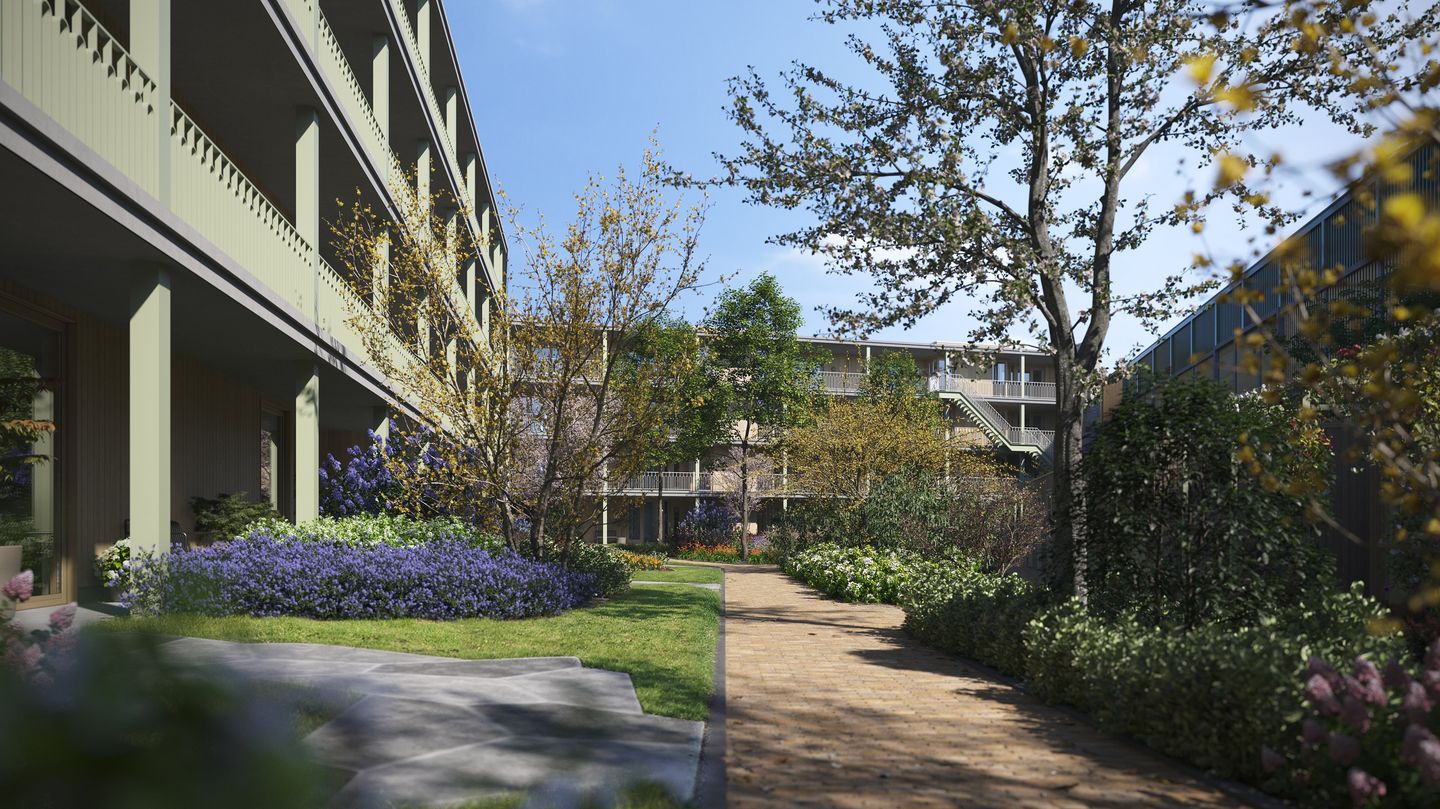 Bouwnummer (Bouwnr. 50)
