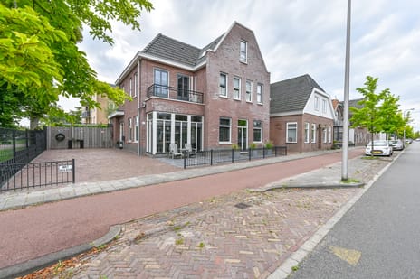 Brinkstraat 7