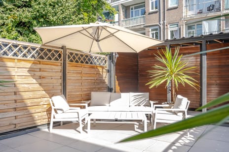 Ploegstraat 55-B