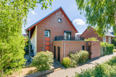 Korenbloemlaan 31