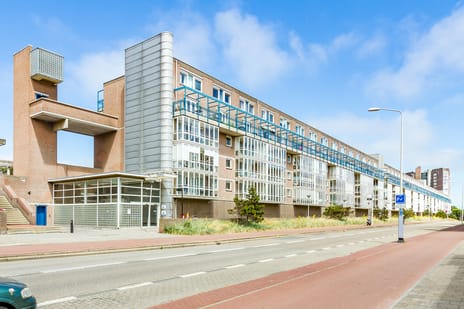 Zwolsestraat 104