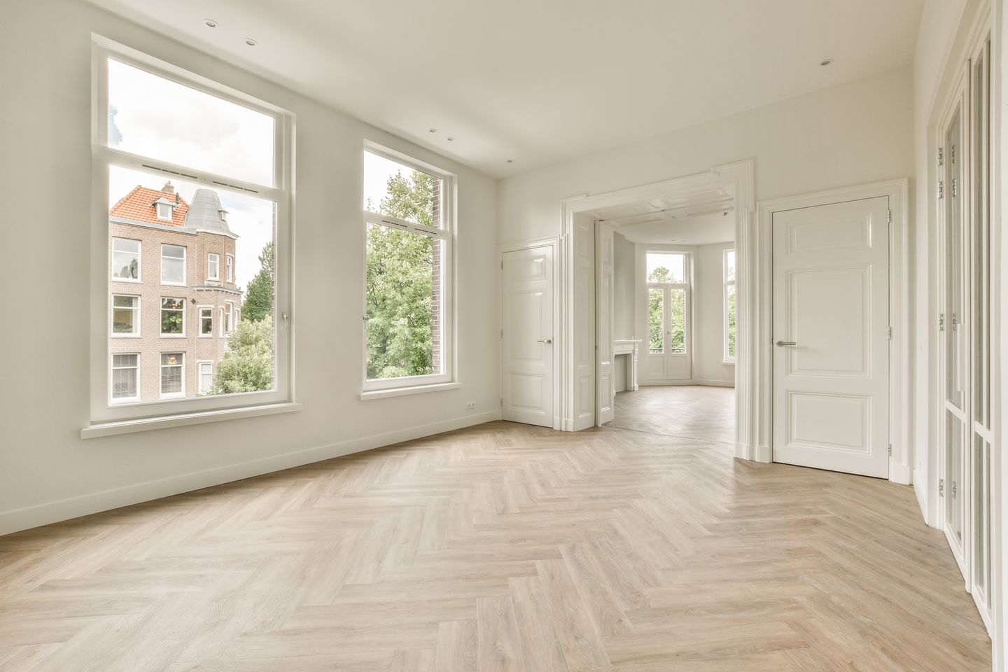 Johannes Verhulststraat 149-2
