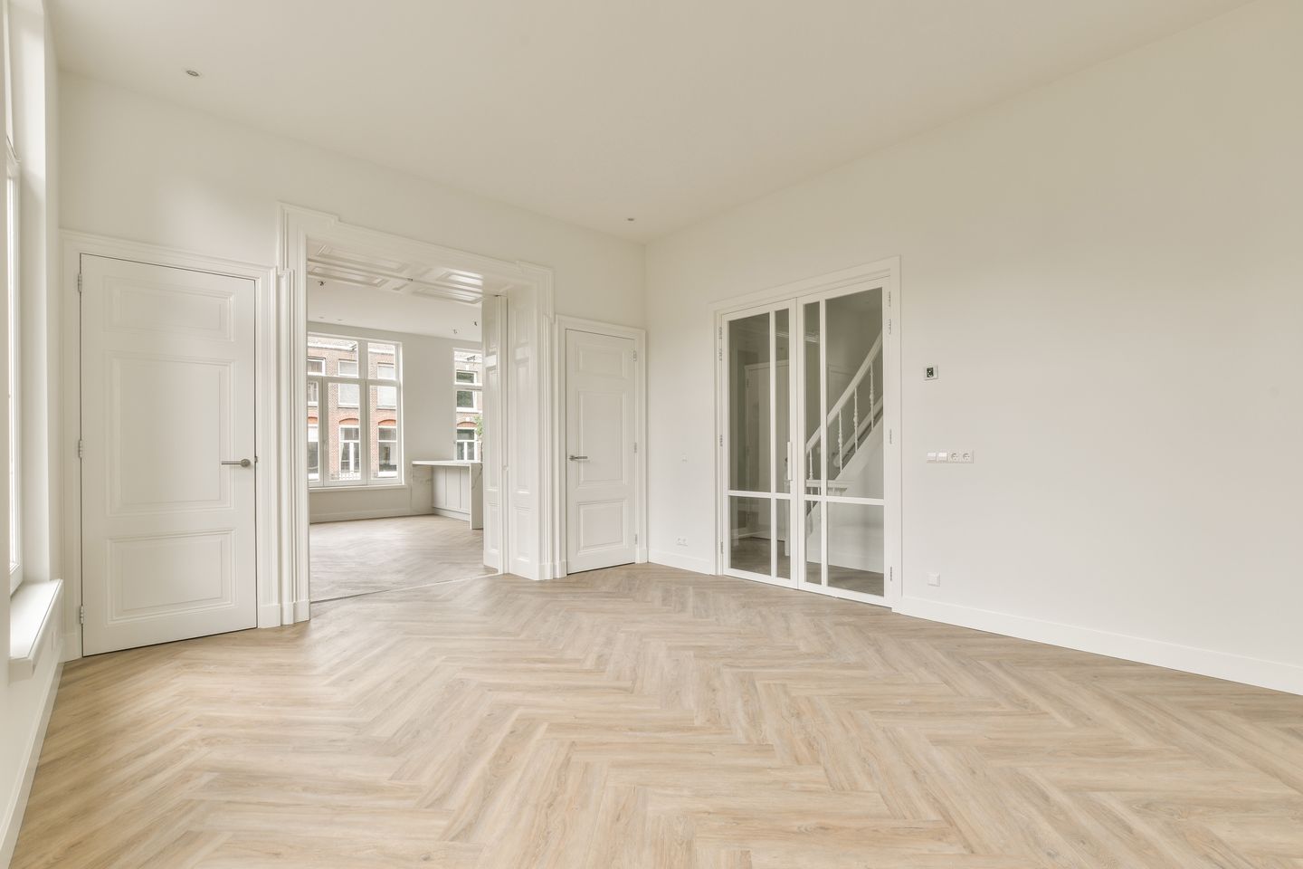 Johannes Verhulststraat 149-2