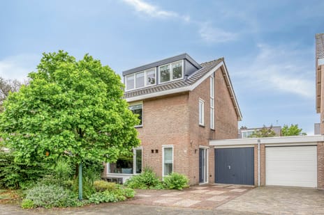 Molvense Erven 212