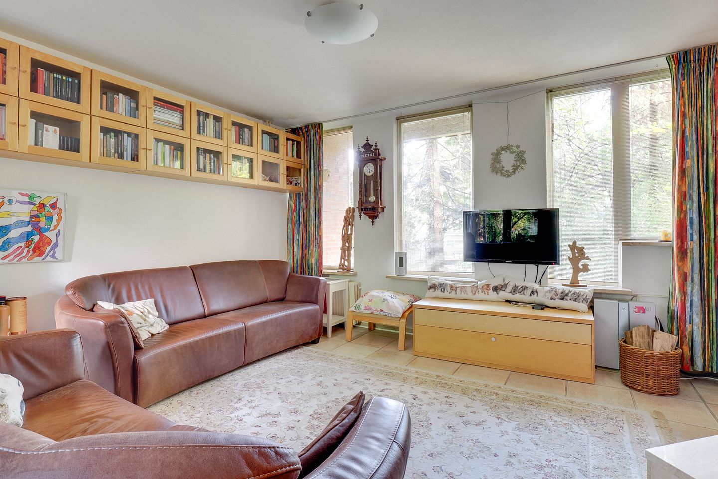 Graaf Arnoldlaan 9