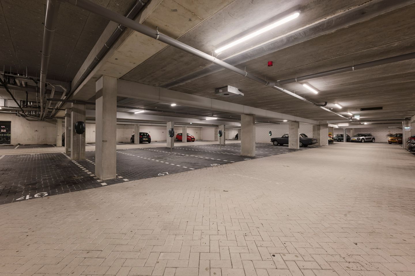 Revaleiland 284