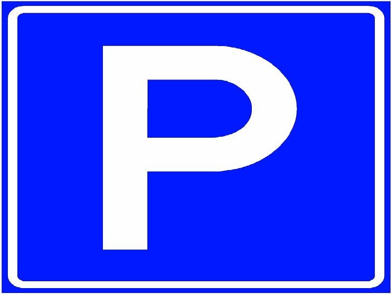 Mauritsplaats