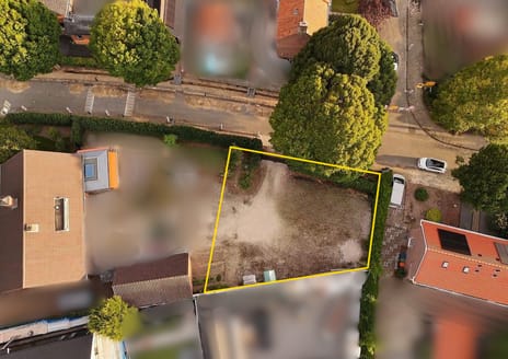 Leeuwerikstraat 2-A
