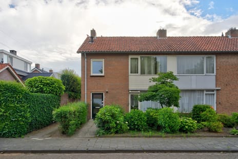 Blazoen 20