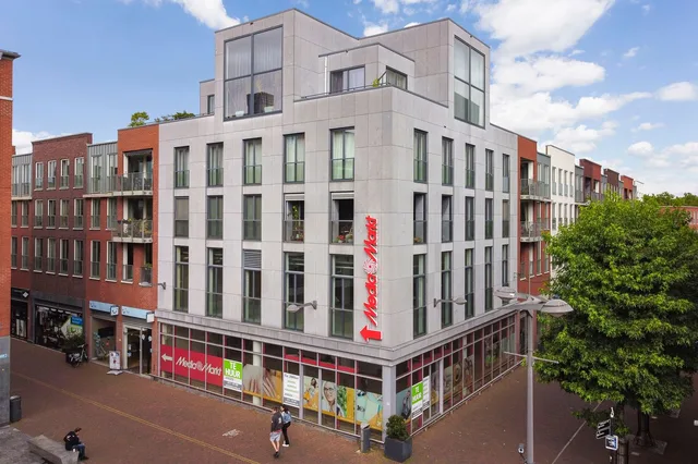 Sint Jorisstraat 55