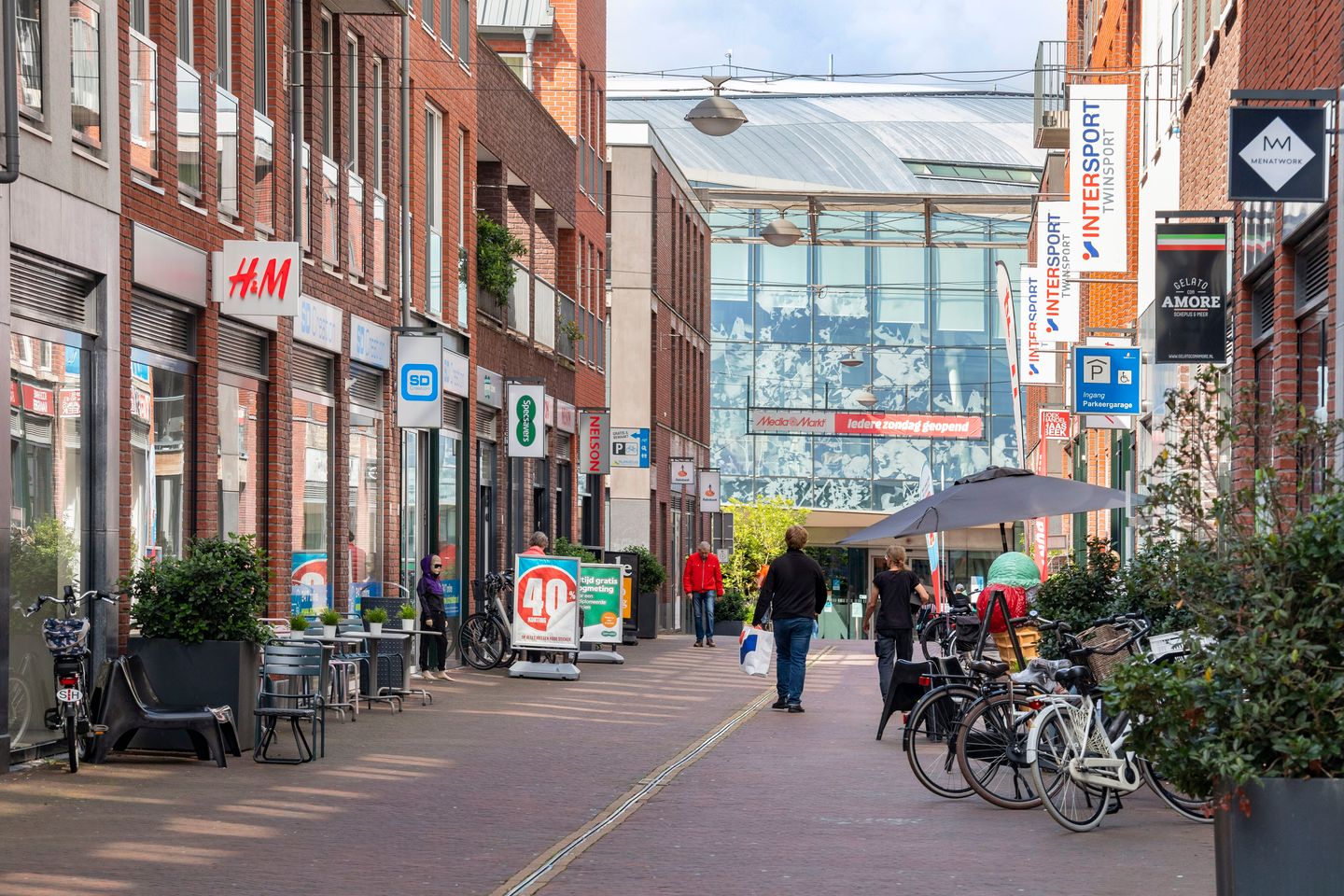 Sint Jorisstraat 55