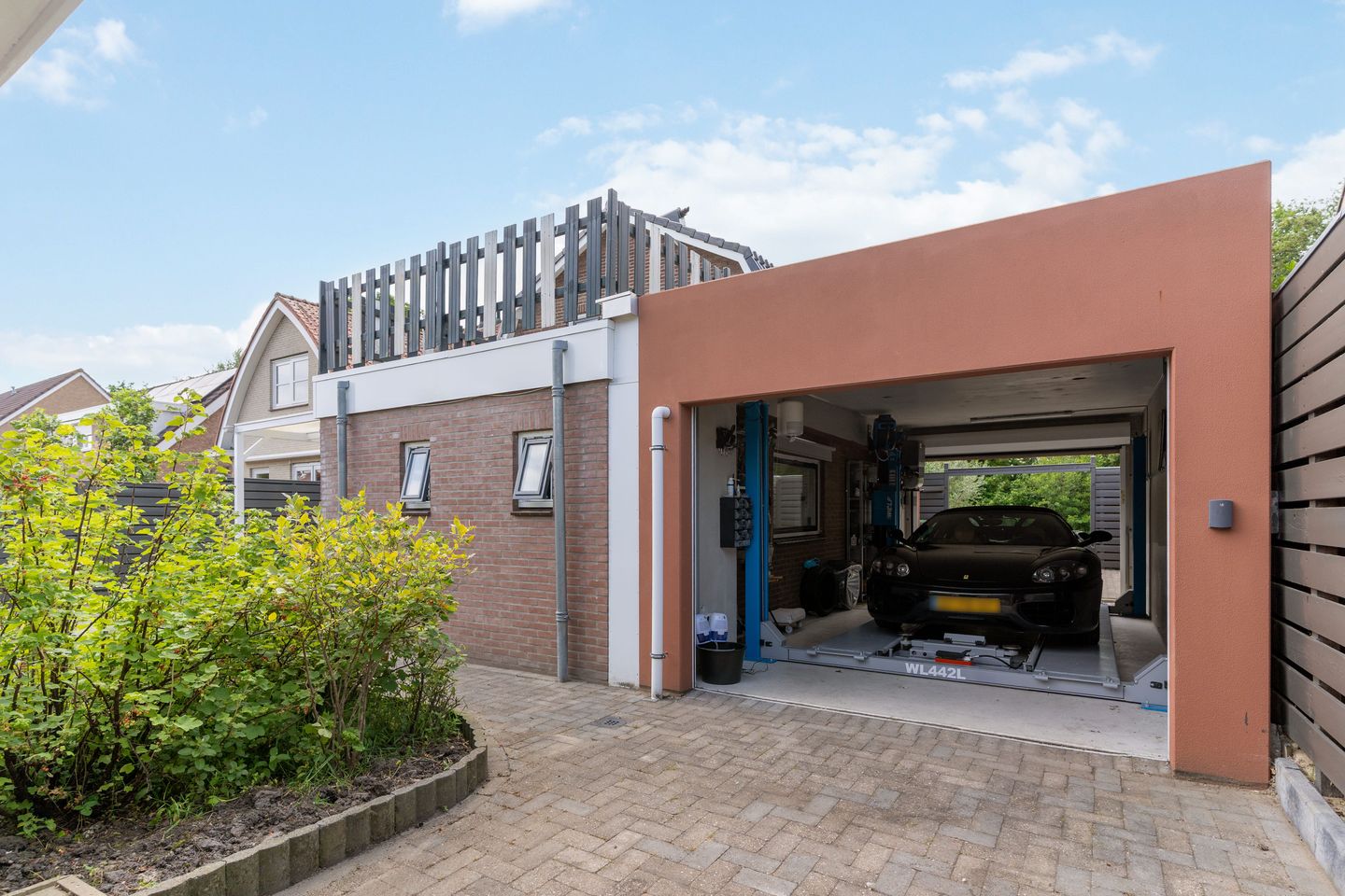 Dijkje 81