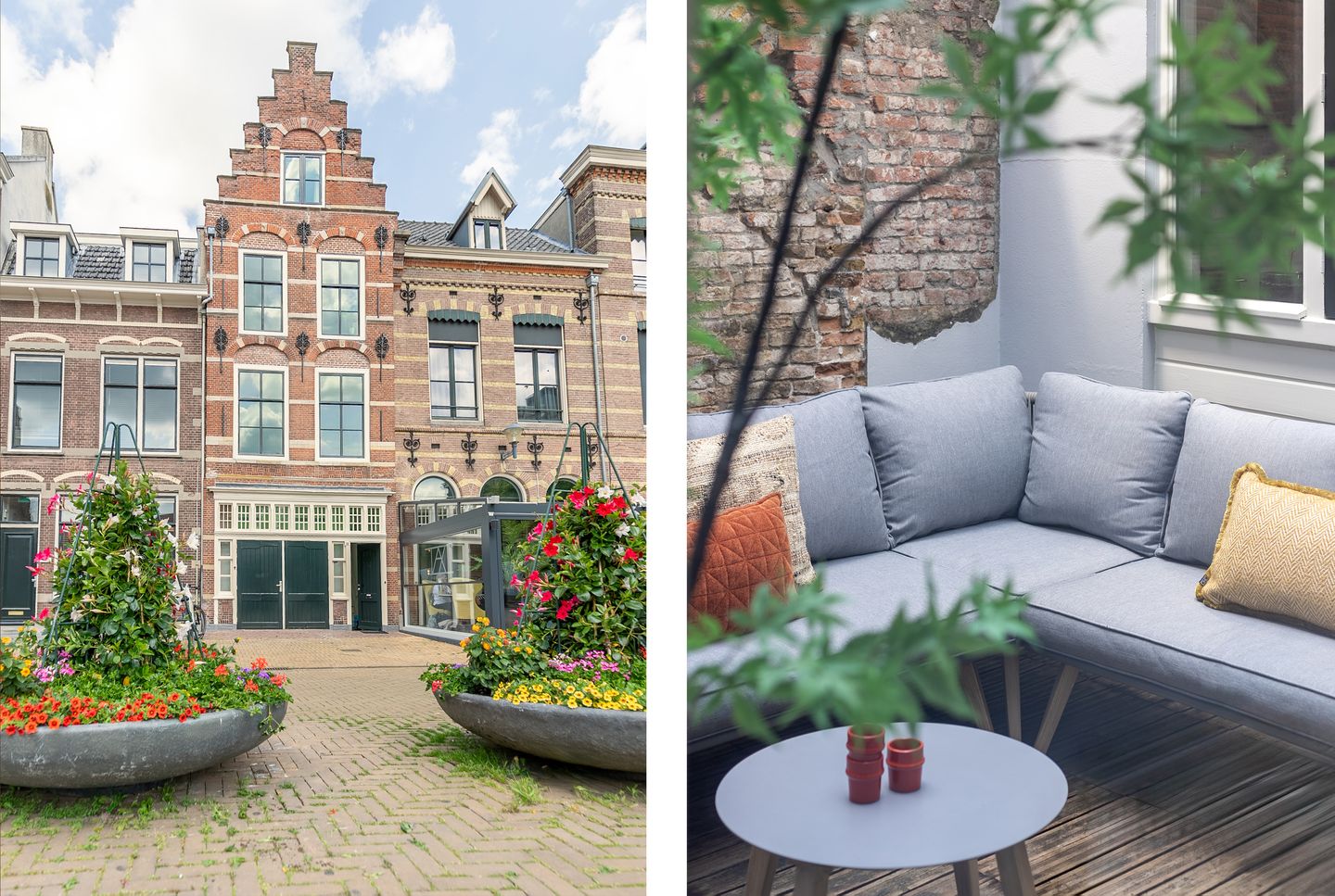 Groenmarkt 11