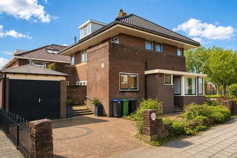 Havenstraat 53