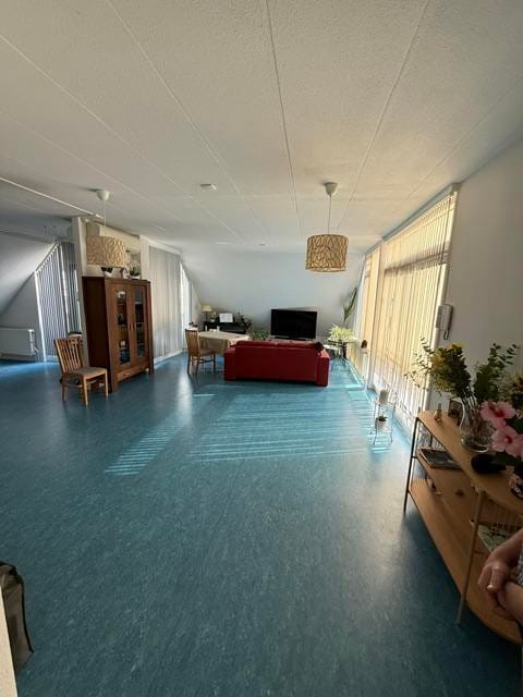 Plutolaan 2