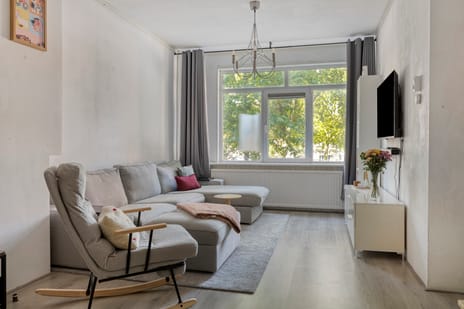 Putselaan 212-B
