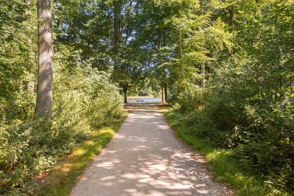 De Sillestraat 272