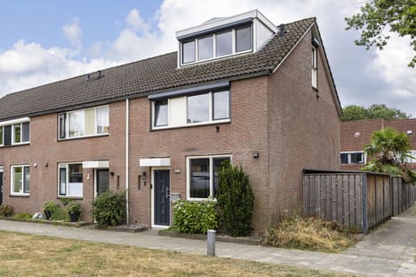 Staverdenhoek 9